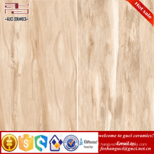 1800x900mm hot sale products glazed ceramic thin wood flooring tiles